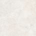 Керамогранит NT Ceramic Zeus Travertine Bianco арт. ZS6NTT9703M (60x60) матовыйй Керамогранит NT Ceramic Zeus Travertine Bianco арт. ZS6NTT9703M (60x60) матовыйй